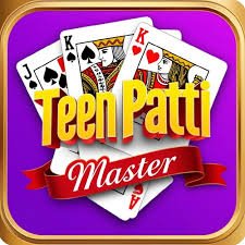 Teen Patti Master Mod Apk - Teen Patti Master Apk